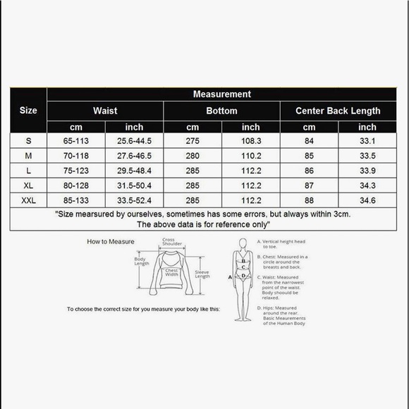 🎉HP🎉 ✨NEW Pleated Polka Dot Midi Skirt w/ Pockets - Boho Chic Style🌿 - Picture 5 of 15